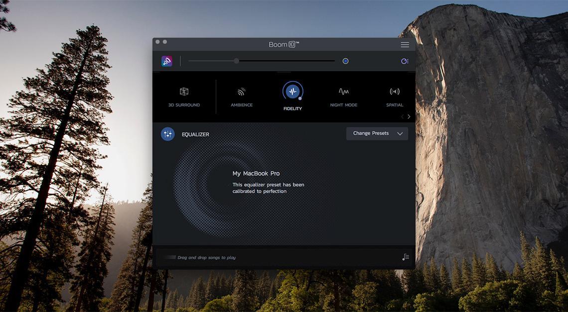 boom 3d mac boom 3d mac