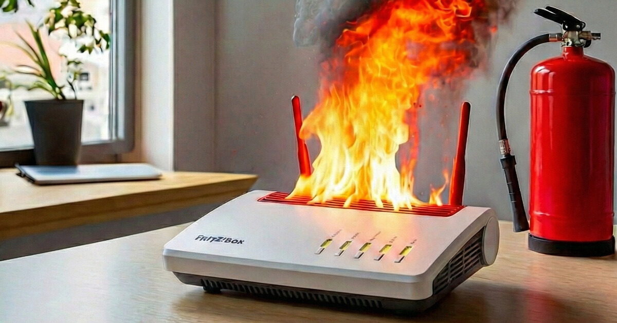 www.schongeil.de