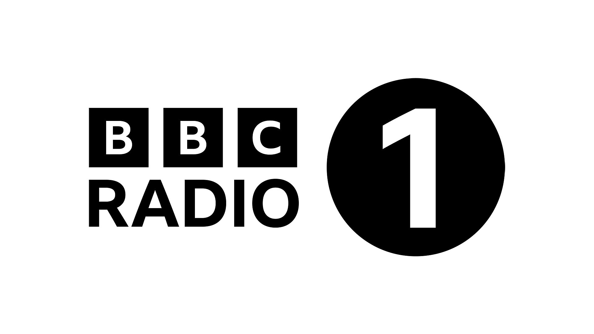 BBC Radio 1 Stream über Sonos oder Webradio nicht mehr erreichbar