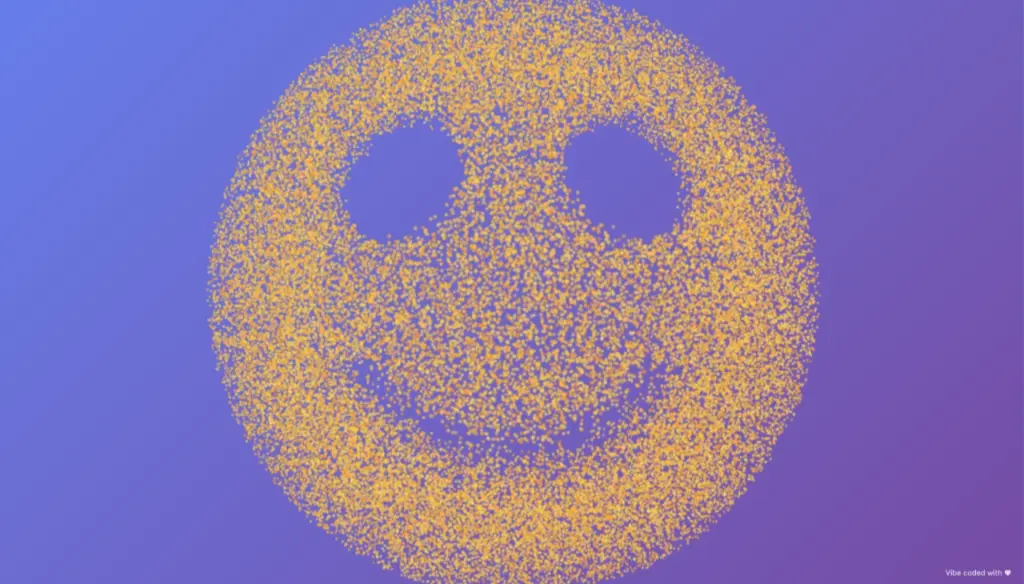 Screenshot of eichhof.co