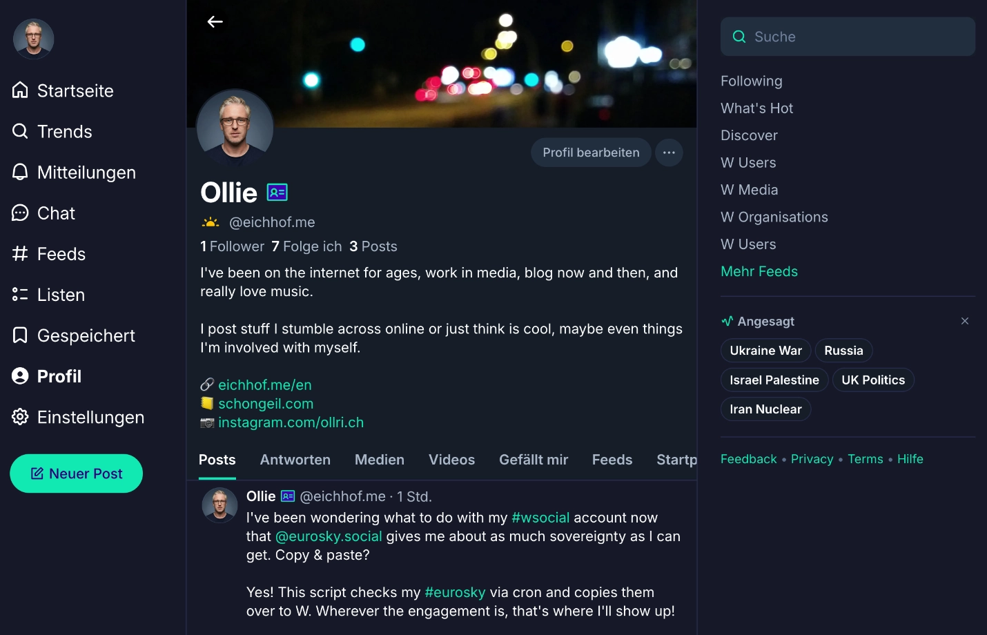 https://www.schongeil.de/en/use-your-own-domain-as-wsocial-handle/ social preview image